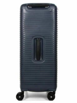 Valise Samsonite Ibon 76 Cm -Delsey Soldes Magasin valise samsonite 699461z