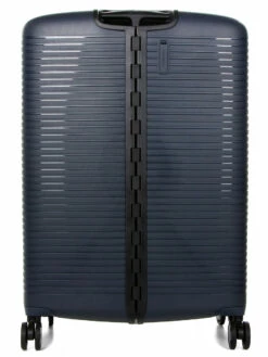 Valise Samsonite Ibon 76 Cm -Delsey Soldes Magasin valise samsonite 699462z