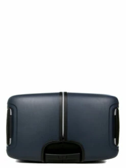 Valise Samsonite Ibon 76 Cm -Delsey Soldes Magasin valise samsonite 699463z