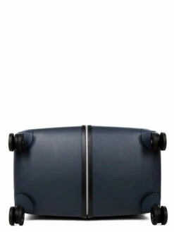 Valise Samsonite Ibon 76 Cm -Delsey Soldes Magasin valise samsonite 699464z