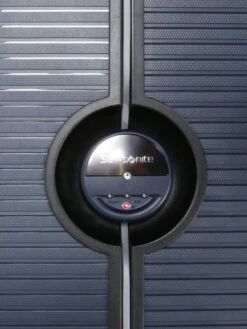 Valise Samsonite Ibon 76 Cm -Delsey Soldes Magasin valise samsonite 699465z