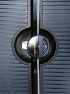 Valise Samsonite Ibon 76 Cm -Delsey Soldes Magasin valise samsonite 699466z