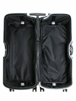 Valise Samsonite Ibon 76 Cm -Delsey Soldes Magasin valise samsonite 699467z