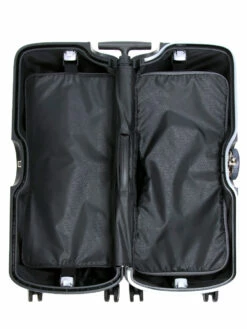Valise Samsonite Ibon 76 Cm -Delsey Soldes Magasin valise samsonite 699468z