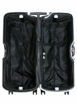 Valise Samsonite Ibon 76 Cm -Delsey Soldes Magasin valise samsonite 699469z