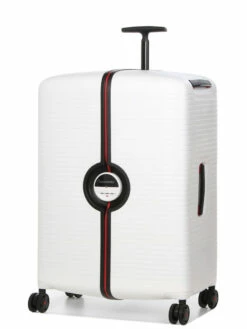 Valise Samsonite Ibon 76 Cm -Delsey Soldes Magasin valise samsonite 699472z