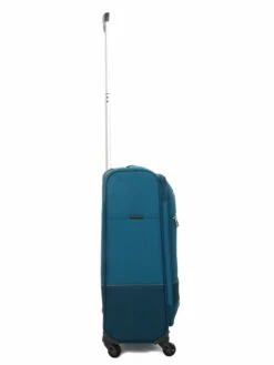 Valise Samsonite Base Boost 55 Cm -Delsey Soldes Magasin valise samsonite 702178z