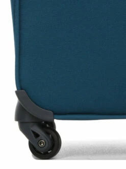 Valise Samsonite Base Boost 55 Cm -Delsey Soldes Magasin valise samsonite 702179z