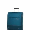 Valise Samsonite Base Boost 55 Cm -Delsey Soldes Magasin valise samsonite 702180z