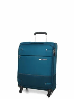 Valise Samsonite Base Boost 55 Cm