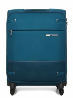 Valise Samsonite Base Boost 55 Cm -Delsey Soldes Magasin valise samsonite 702181z