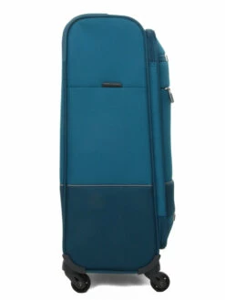 Valise Samsonite Base Boost 55 Cm -Delsey Soldes Magasin valise samsonite 702182z
