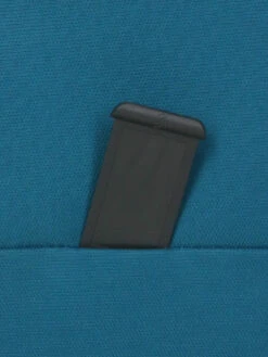 Valise Samsonite Base Boost 55 Cm -Delsey Soldes Magasin valise samsonite 702183z