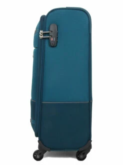 Valise Samsonite Base Boost 55 Cm -Delsey Soldes Magasin valise samsonite 702185z
