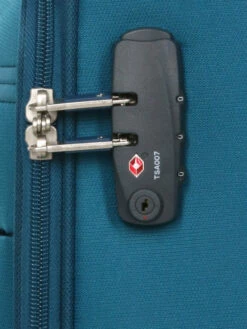 Valise Samsonite Base Boost 55 Cm -Delsey Soldes Magasin valise samsonite 702186z