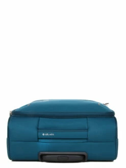 Valise Samsonite Base Boost 55 Cm -Delsey Soldes Magasin valise samsonite 702187z