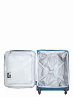 Valise Samsonite Base Boost 55 Cm -Delsey Soldes Magasin valise samsonite 702189z