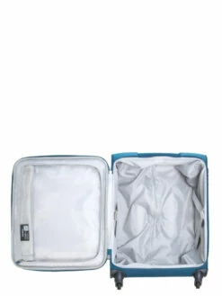 Valise Samsonite Base Boost 55 Cm -Delsey Soldes Magasin valise samsonite 702190z