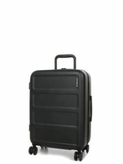 Valise Samsonite Quadrix 55 Cm -Delsey Soldes Magasin valise samsonite 703105z