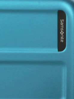 Valise Samsonite Quadrix 55 Cm -Delsey Soldes Magasin valise samsonite 703135z