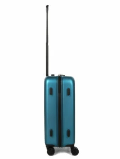 Valise Samsonite Quadrix 55 Cm -Delsey Soldes Magasin valise samsonite 703136z