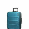 Valise Samsonite Quadrix 55 Cm 1 Valise Samsonite Quadrix 55 Cm -Delsey Soldes Magasin valise samsonite 703138z