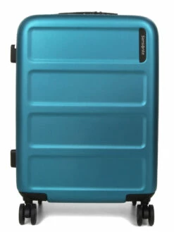 Valise Samsonite Quadrix 55 Cm -Delsey Soldes Magasin valise samsonite 703139z