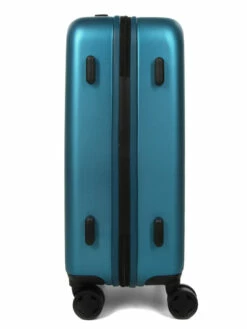 Valise Samsonite Quadrix 55 Cm -Delsey Soldes Magasin valise samsonite 703140z