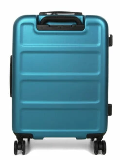 Valise Samsonite Quadrix 55 Cm -Delsey Soldes Magasin valise samsonite 703141z