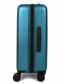 Valise Samsonite Quadrix 55 Cm -Delsey Soldes Magasin valise samsonite 703142z