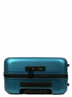 Valise Samsonite Quadrix 55 Cm -Delsey Soldes Magasin valise samsonite 703144z