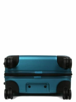 Valise Samsonite Quadrix 55 Cm -Delsey Soldes Magasin valise samsonite 703145z