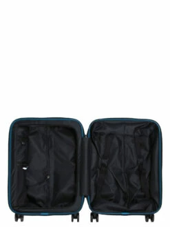 Valise Samsonite Quadrix 55 Cm -Delsey Soldes Magasin valise samsonite 703147z