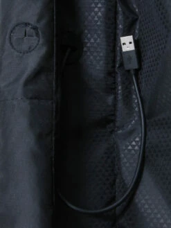 Valise Samsonite Quadrix 55 Cm -Delsey Soldes Magasin valise samsonite 703148z