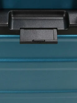 Valise Samsonite Quadrix 55 Cm -Delsey Soldes Magasin valise samsonite 703149z