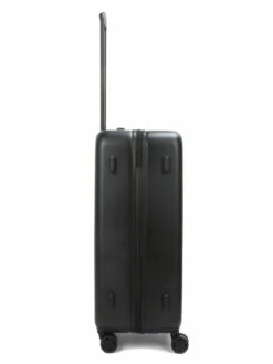 Valise Samsonite Quadrix 68 Cm -Delsey Soldes Magasin valise samsonite 703153z