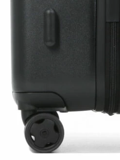 Valise Samsonite Quadrix 68 Cm -Delsey Soldes Magasin valise samsonite 703154z