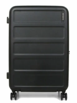 Valise Samsonite Quadrix 68 Cm -Delsey Soldes Magasin valise samsonite 703156z