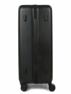 Valise Samsonite Quadrix 68 Cm -Delsey Soldes Magasin valise samsonite 703157z