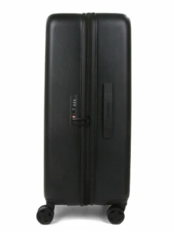 Valise Samsonite Quadrix 68 Cm -Delsey Soldes Magasin valise samsonite 703159z