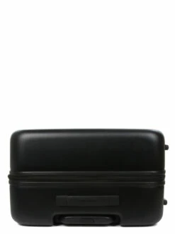 Valise Samsonite Quadrix 68 Cm -Delsey Soldes Magasin valise samsonite 703161z