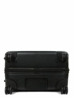 Valise Samsonite Quadrix 68 Cm -Delsey Soldes Magasin valise samsonite 703162z