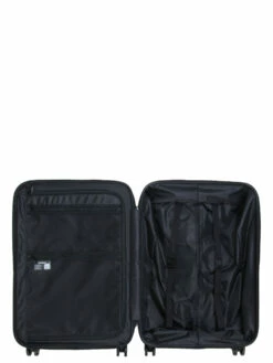 Valise Samsonite Quadrix 68 Cm -Delsey Soldes Magasin valise samsonite 703164z
