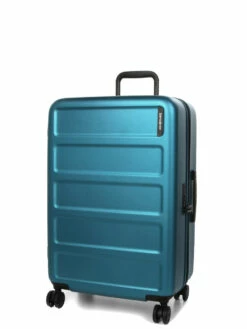 Valise Samsonite Quadrix 68 Cm -Delsey Soldes Magasin valise samsonite 703187z