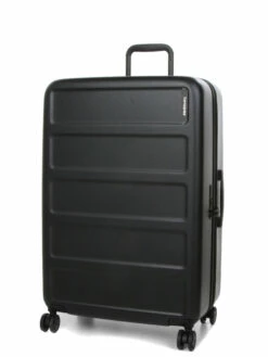 Valise Samsonite Quadrix 75 Cm -Delsey Soldes Magasin valise samsonite 703204z