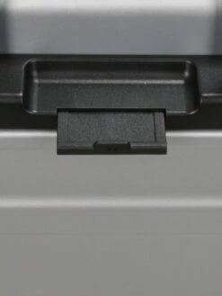 Valise Samsonite Quadrix 75 Cm -Delsey Soldes Magasin valise samsonite 703215z