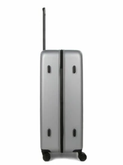 Valise Samsonite Quadrix 75 Cm -Delsey Soldes Magasin valise samsonite 703218z