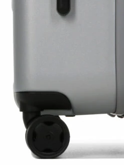 Valise Samsonite Quadrix 75 Cm -Delsey Soldes Magasin valise samsonite 703219z