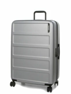 Valise Samsonite Quadrix 75 Cm