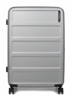 Valise Samsonite Quadrix 75 Cm -Delsey Soldes Magasin valise samsonite 703222z